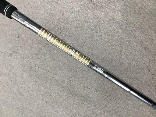 �b�����������������@�q�s�w�@�c�d�d�o�@�e�n�q�f�d�c�@�Q�@�T�S°�^�P�Q°