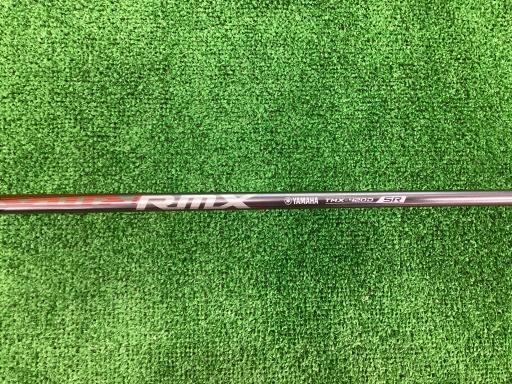 �q�l�w�@�Q�Q�O�@�@�X�D�T°