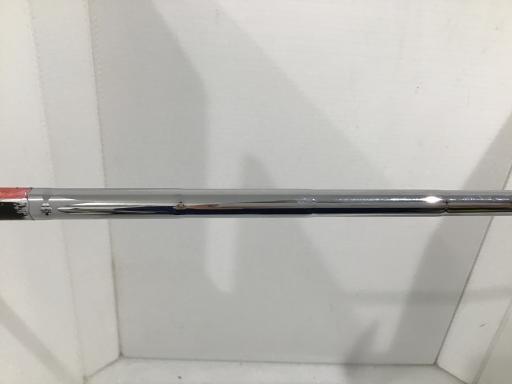 n@vnqjr@ak`bj@Pv@r@RRC`