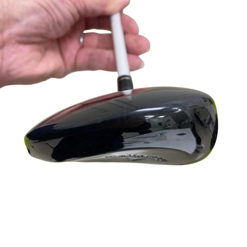 �a�h�f�@�a�d�q�s�g�`�i�Q�O�P�S�j�@�a�d�s�`�@�V�v