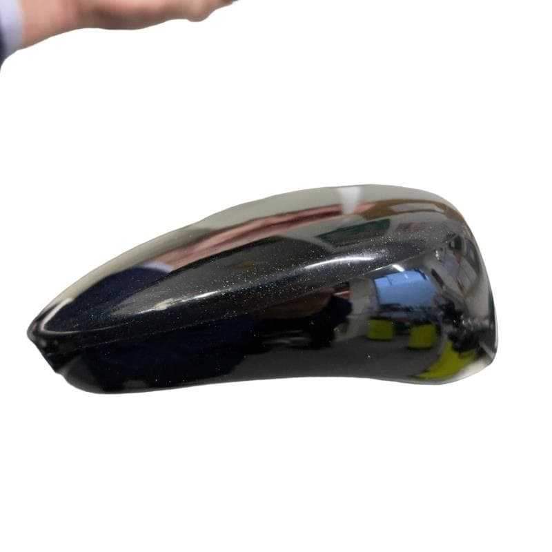 �a�h�f�@�a�d�q�s�g�`�i�Q�O�P�S�j�@�a�d�s�`�@�T�v