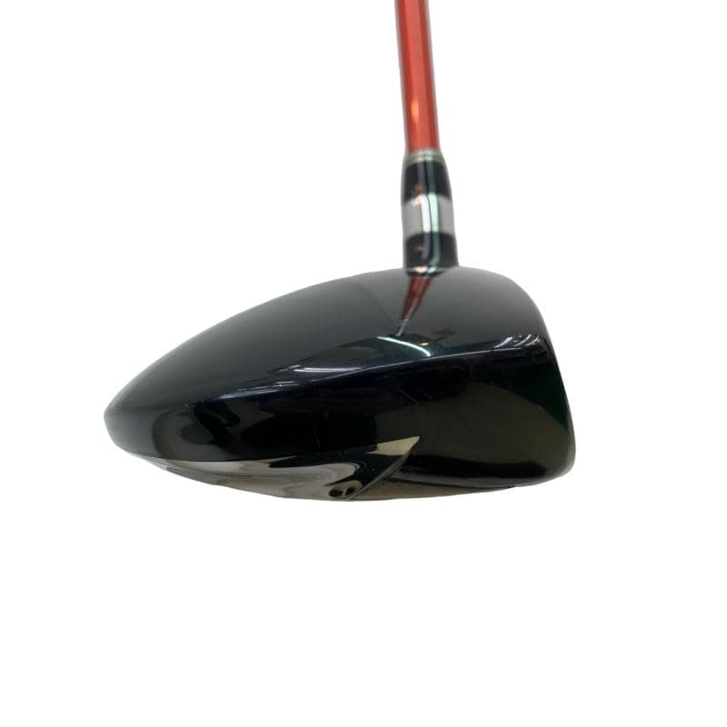 �s�n�t�q�r�s�`�f�d�@�w�|�e�v�@�R�v