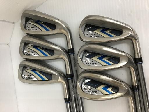 �w�w�h�n�@�b�q�n�r�r�i�Q�O�Q�P�j�@�V�r�i���{���F�U�{�Z�b�g�j