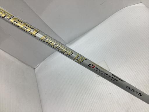 �d�o�h�b�@�r�o�d�d�c�@�@�X°