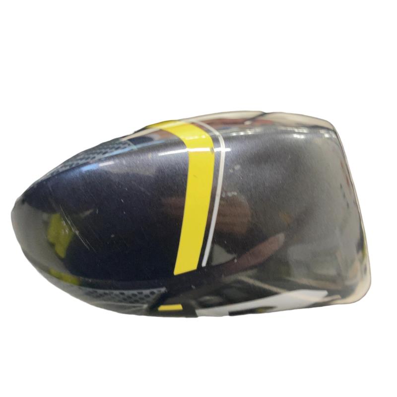 �s�n�t�q�r�s�`�f�d�@�w�|�c�q�h�u�d�@�f�q�i�Q�O�P�S�j�@�@�X�D�T°