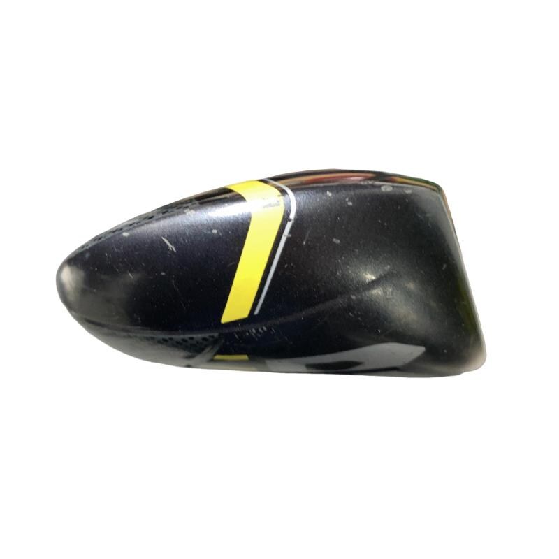 �s�n�t�q�r�s�`�f�d�@�w�|�e�v�@�f�q�i�Q�O�P�S�j�@�R�v