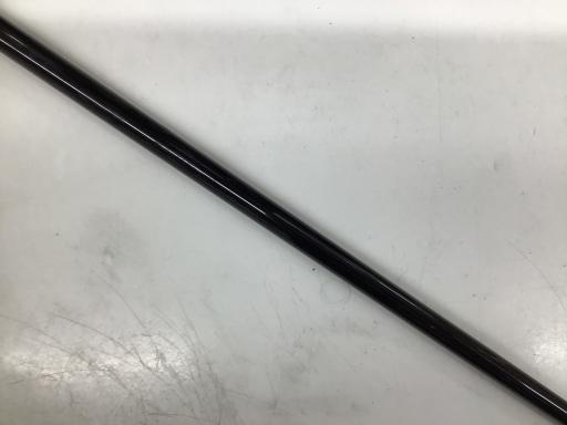 atqmdqiQOOWj@RviPT°j