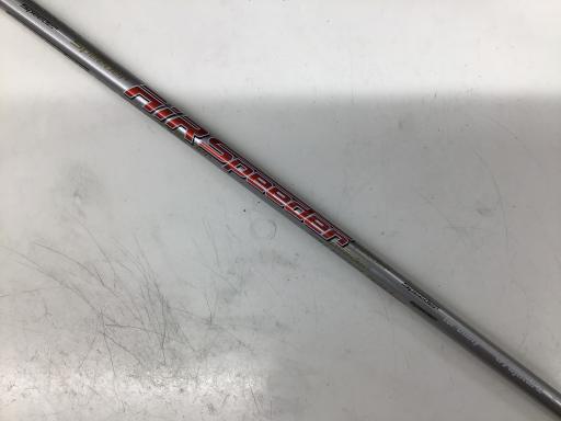 �a�q�h�c�f�d�r�s�n�m�d�@�i�f�q�@�t�R