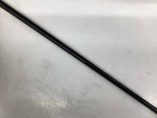 atqmdqiQOOVj@so@PW°