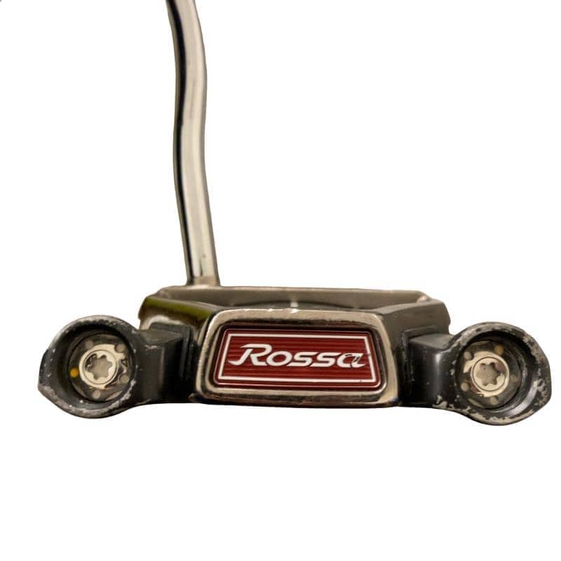 q@{@@@rohcdq@_uxh@RRC`