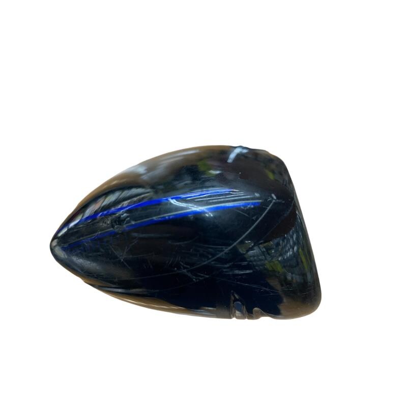 �s�n�t�q�@�a�@�w�c�|�g�i�Q�O�P�W�j�@�g�Q