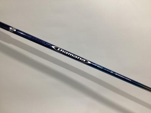 qnftd@rs@l`w@kr@@X°