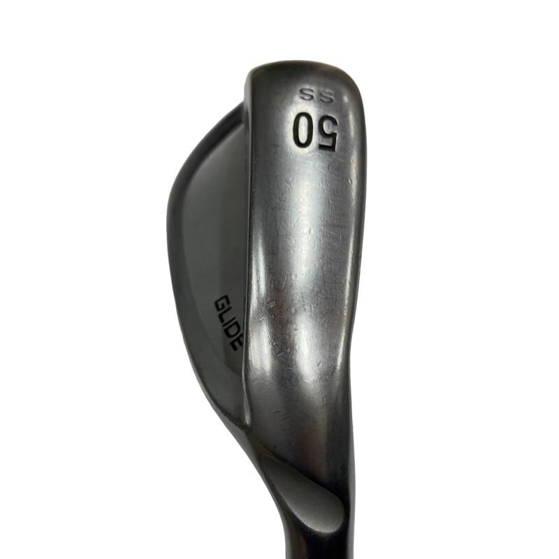 �o�h�m�f�@�f�n�q�f�d�@�f�k�h�c�d�@�T�O�^�r�r