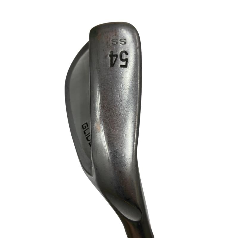 �o�h�m�f�@�f�n�q�f�d�@�f�k�h�c�d�@�T�S�^�r�r