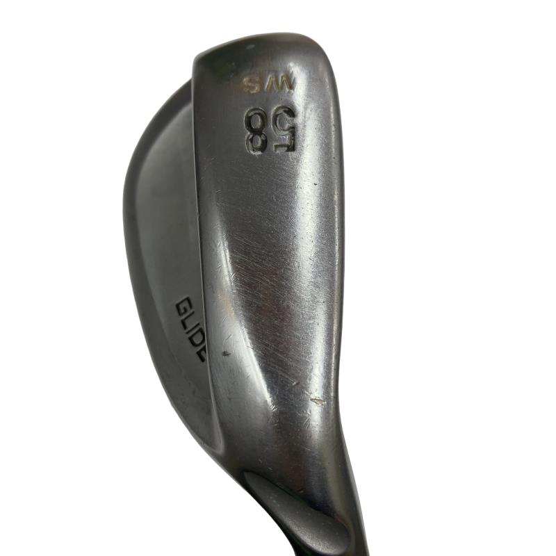 �o�h�m�f�@�f�n�q�f�d�@�f�k�h�c�d�@�T�W�^�v�r