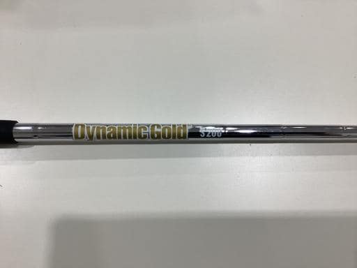 b@qsw|U@yhobnqd@ubNTe@TW°^PO°@lhc