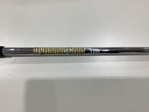 b@qsw@cddo@enqfdc@TQ°^PO°@etkk