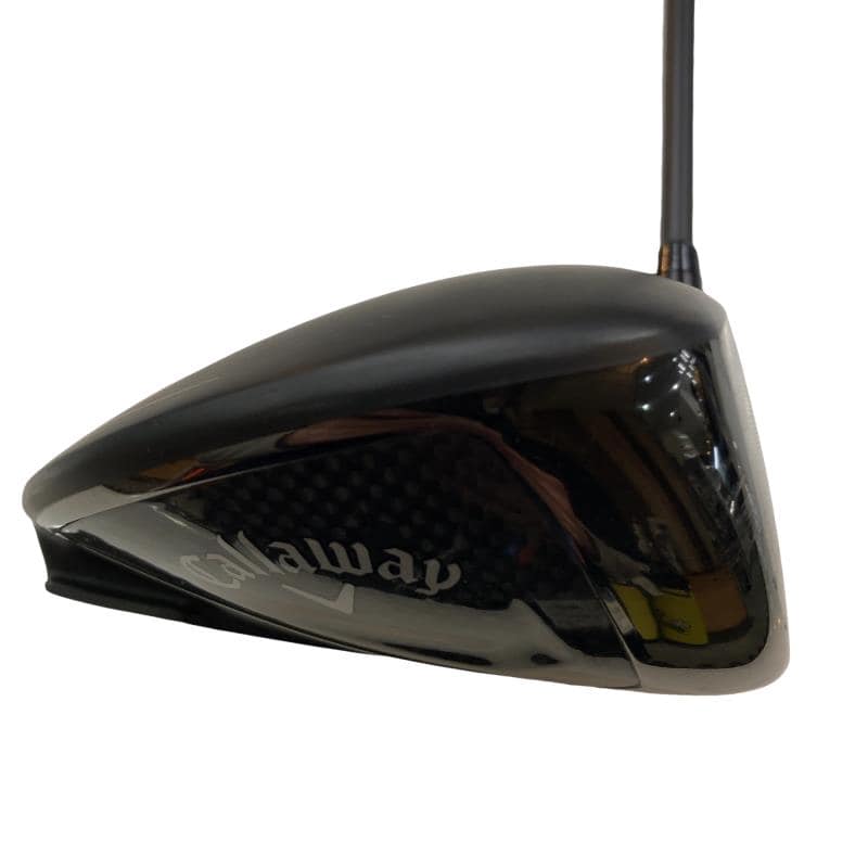 �q�n�f�t�d�@�r�s�@�l�`�w�@�P�O�D�T°