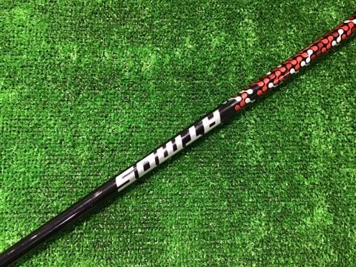 �l�S�@�R�v�@�t�r�`