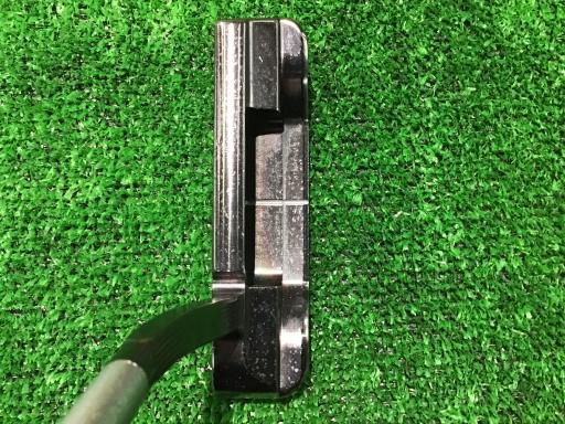 adsshm`qch@aaPeiQOPUj@RSC`