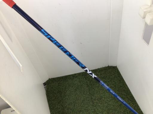 �a�q�h�c�f�d�r�s�n�m�d�@�a�Q�@�@�X�D�T°