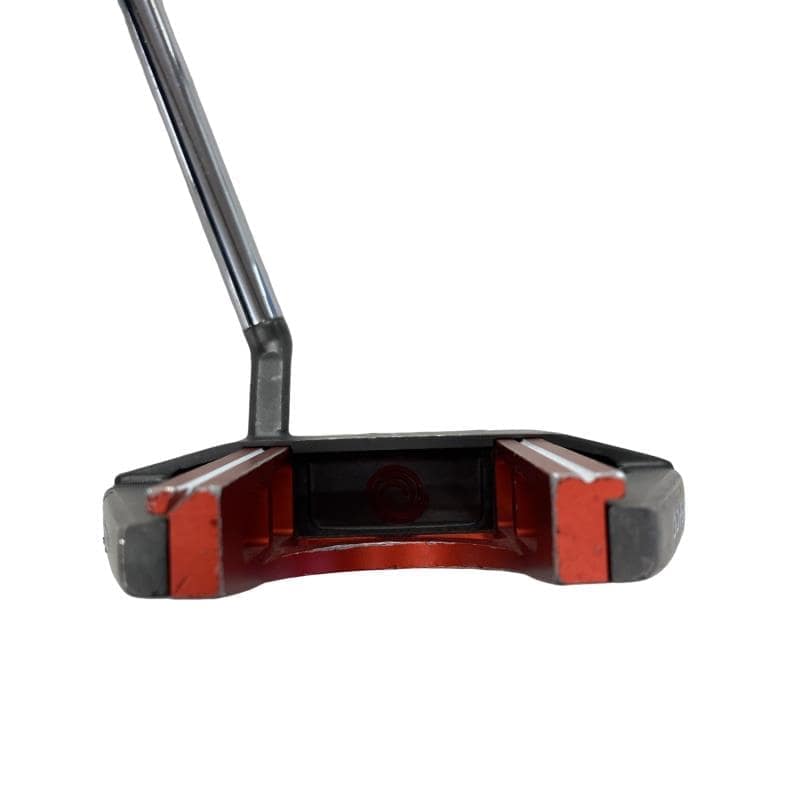 �d�w�n�@�r�d�u�d�m�@�r�@�R�R�C���`