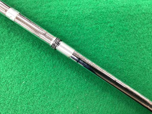 �u�n�j�d�x�@�r�o�h�m�@�l�h�k�k�d�c�@�r�l�T�@�c�A�[�N�����@�T�Q°�^�P�Q°�e