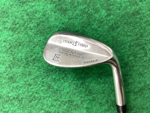 sd`l@sngn@@X^_[h@TQ°^PO°