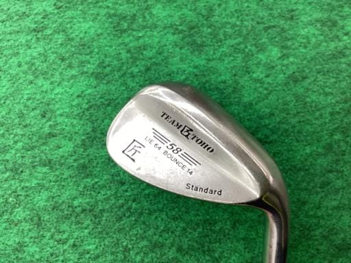 sd`l@sngn@@X^_[h@TW°^PS°