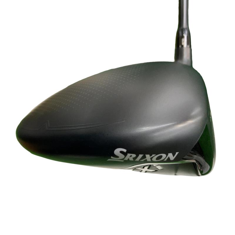 �r�q�h�w�n�m�@�y�w���@�P�O�D�T°