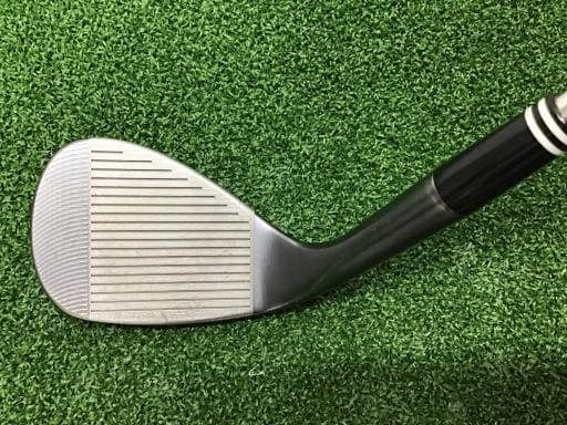 b@qsw|U@yhobnqd@ubNTe@TW°^PQ°@etkk