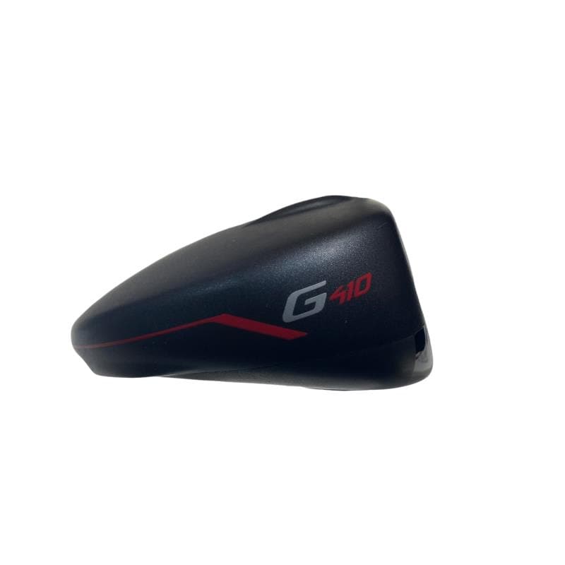 �f�S�P�O�@�t�R