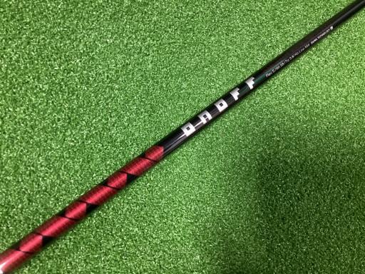 nmnee@tshkhsx@vhmfriQOQQj@`j`@tT