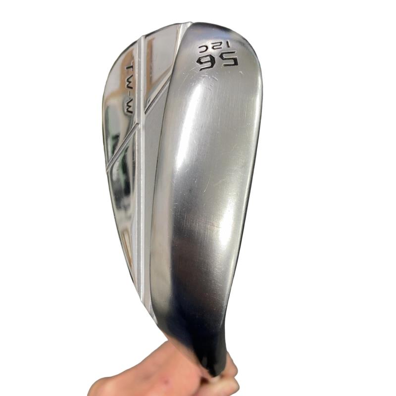 �s�n�t�q�@�v�n�q�k�c�@�s�v�|�v�i�Q�O�Q�S�j�@�N�����@�T�U°�^�P�Q°�b