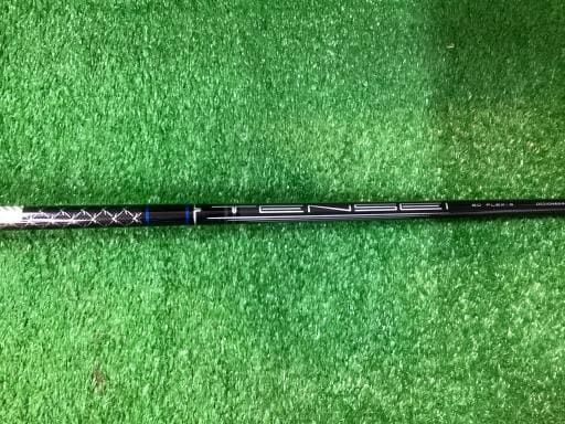 o`q`cxl@`@rlnjd@s@RSO@lhmh@PPDT°