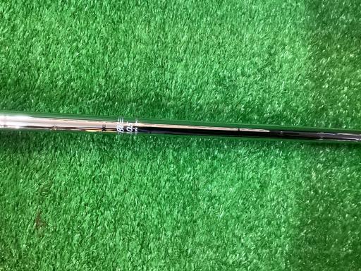 �u�n�j�d�x�@�r�o�h�m�@�l�h�k�k�d�c�@�r�l�P�O�@�c�A�[�N�����@�T�O°�^�P�Q°�e