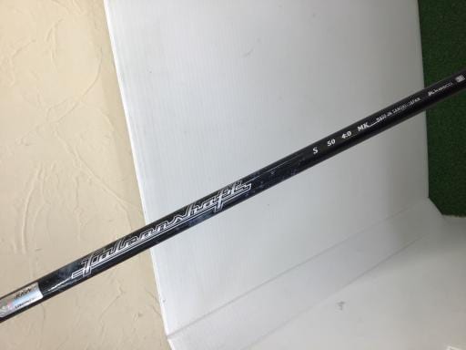 onvdq@snqm`cn@ten@SS