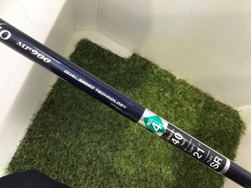 �w�w�h�n�i�Q�O�P�U�j�@�t�S