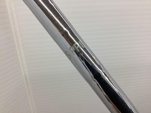 rkhmfrgns@POri{FW{Zbgj