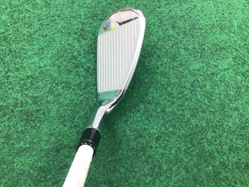 dohb@enqfdc@rs`q@`v@fB[X