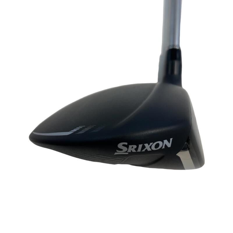 �r�q�h�w�n�m�@�y�w�@�l���@�h�h�@�T�v