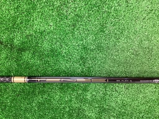 qnftd@rs@l`w@kr@@X°