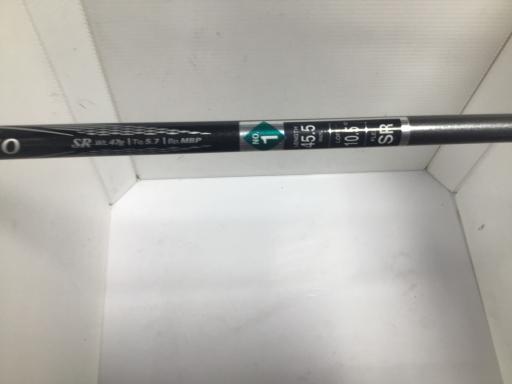 �w�w�h�n�i�Q�O�P�Q�j�@�P�O�D�T°