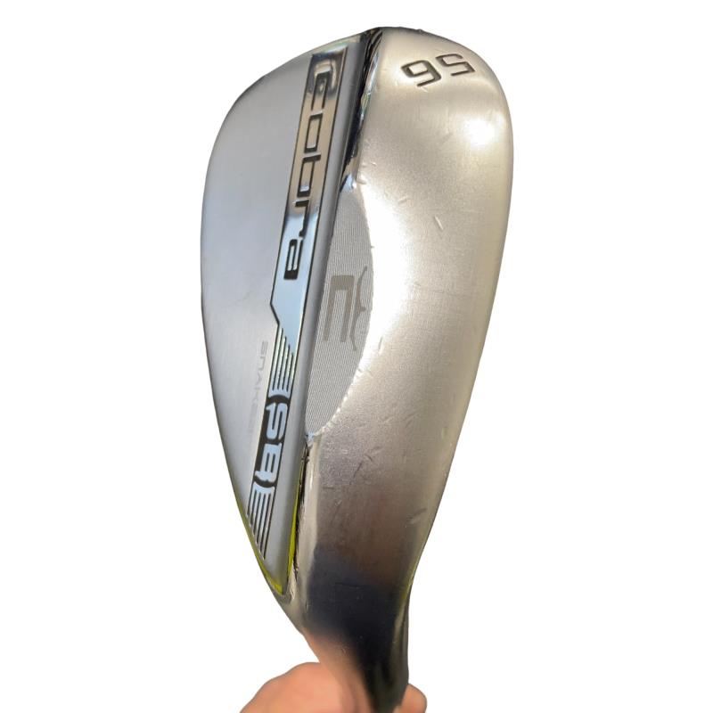 �j�h�m�f�@�r�a�@�v�d�c�f�d�i�Q�O�Q�R�j�@�T�U°�^�P�Q°�i�b�k�`�r�r�h�b�j