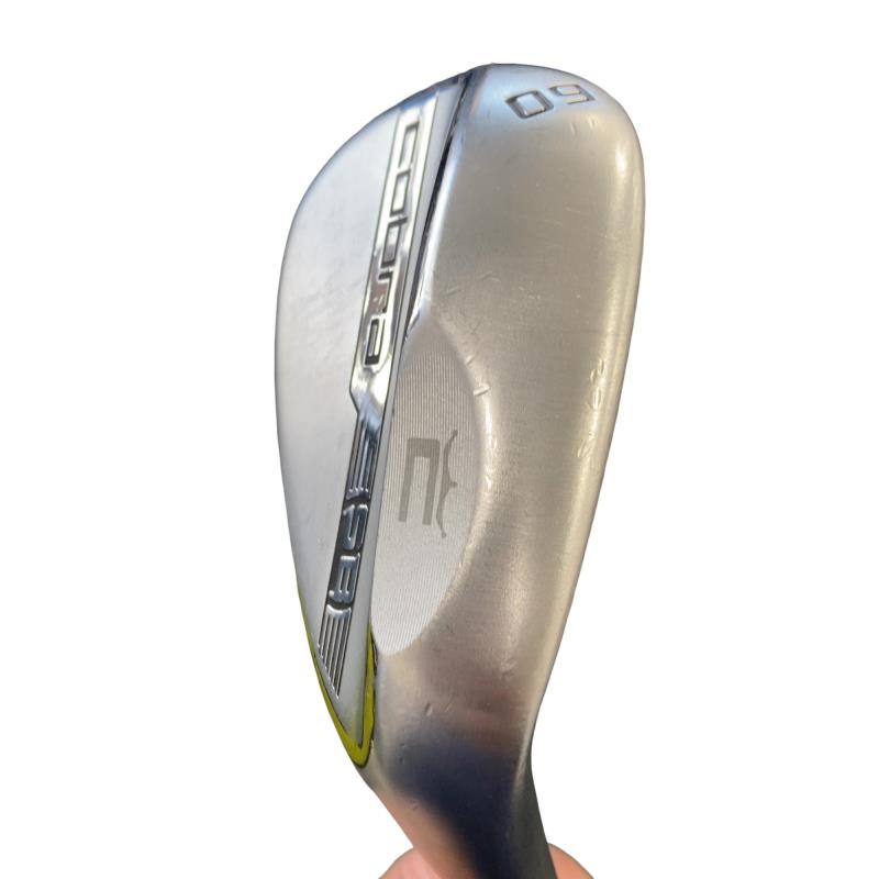 �j�h�m�f�@�r�a�@�v�d�c�f�d�i�Q�O�Q�R�j�@�U�O°�^�P�P°�i�b�k�`�r�r�h�b�j