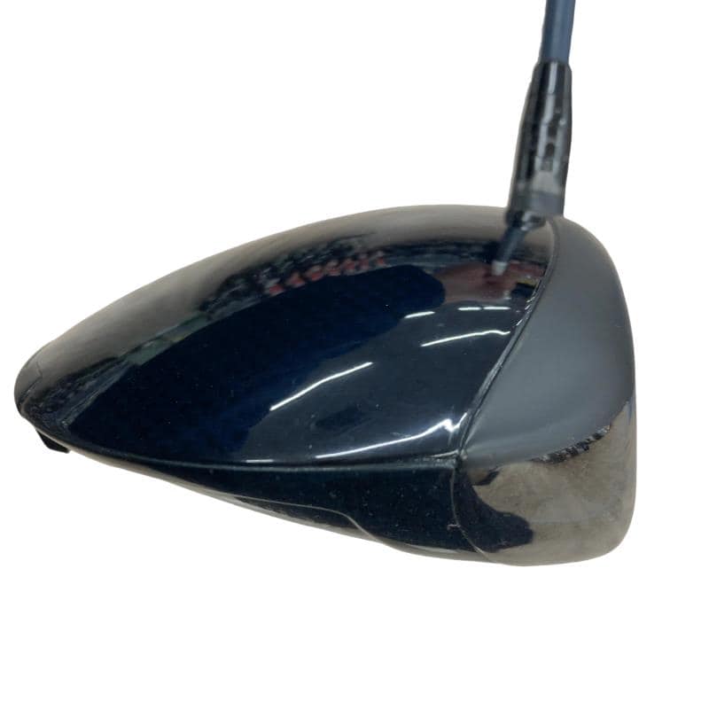 �o�`�q�`�c�x�l�@�w�@�P�O�D�T°