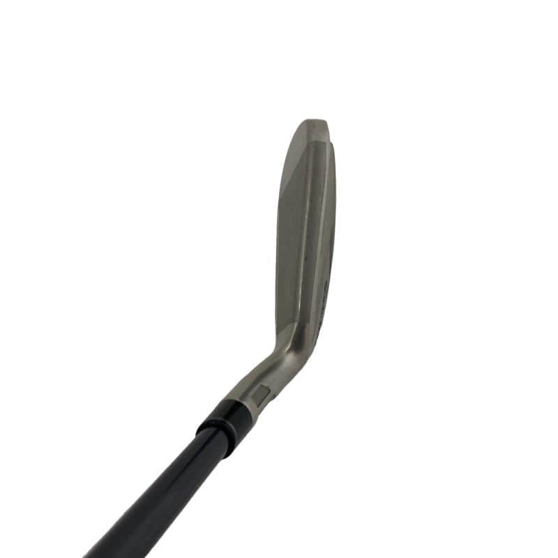 �r�s�d�`�k�s�g�@�@�T�r�i���{���F�T�{�Z�b�g�j