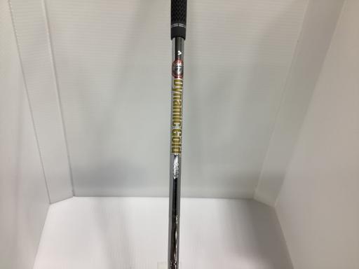 s@l@lhkkdc@fqhmc@gh|sndiQOQQj@TW°^PO°