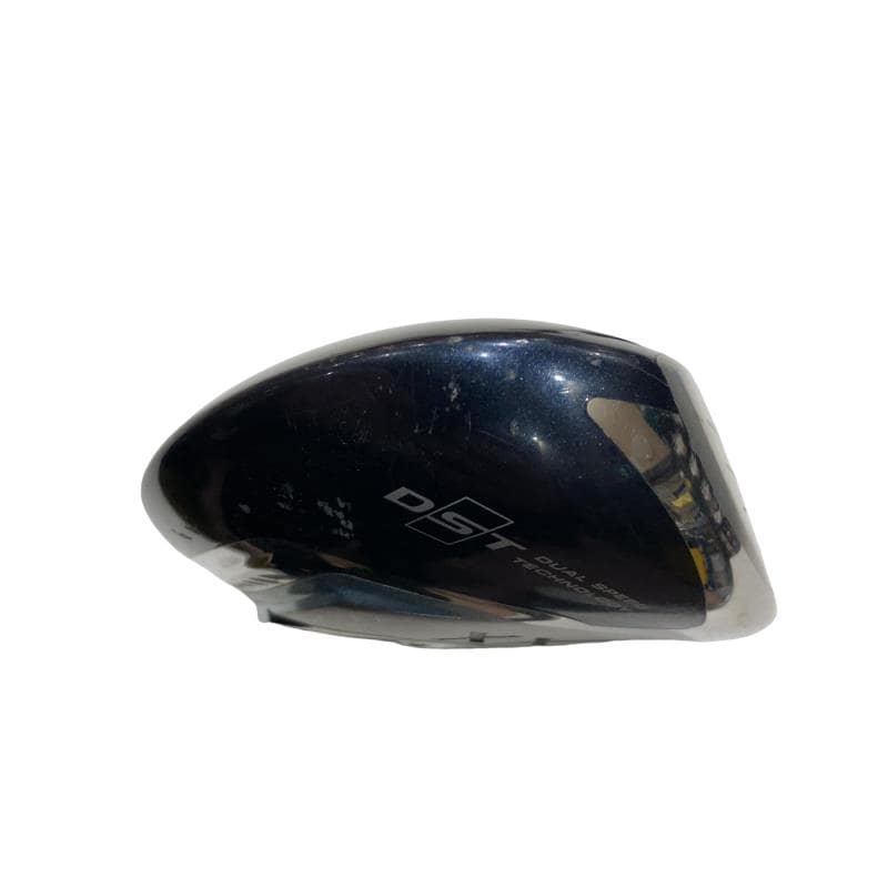 �w�w�h�n�i�Q�O�P�S�j�@�R�v�@���f�B�[�X