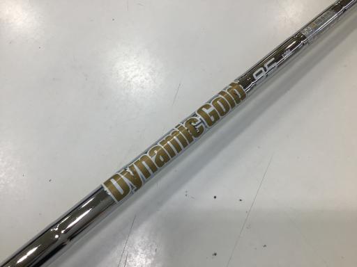 ~Ym@sgd@bq`esiQOQRj@TO°^QO°